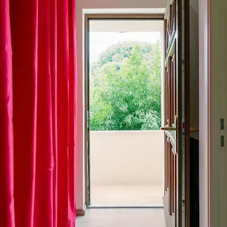 T2 Quiet, City Center, Private Parking Apartment Montpellier