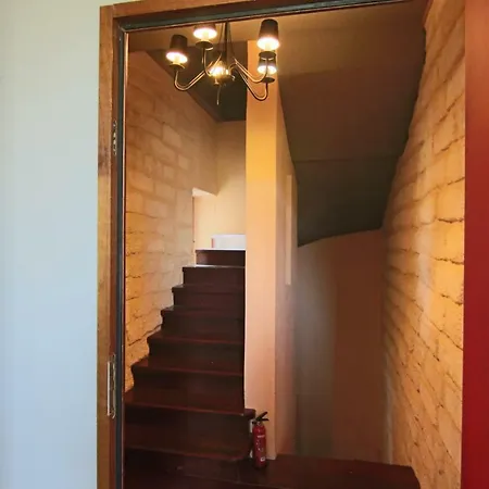 Apartment T2 Quiet, City Center, Private Parking *