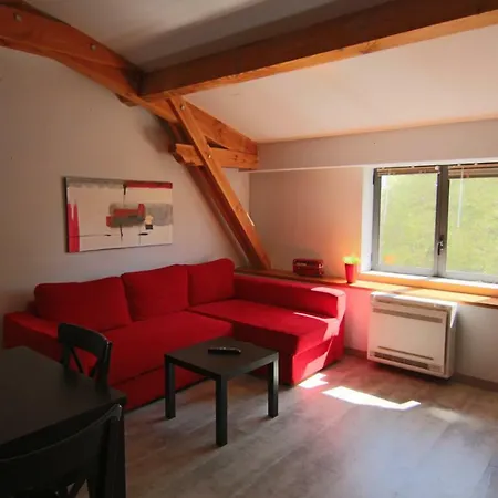 T2 Quiet, City Center, Private Parking Montpellier
