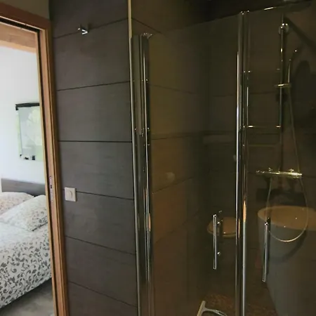 T2 Quiet, City Center, Private Parking Apartment Montpellier