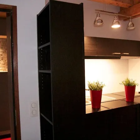 T2 Quiet, City Center, Private Parking Apartment